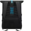 Lenovo IdeaPad Modern Backpack - GX41H70101