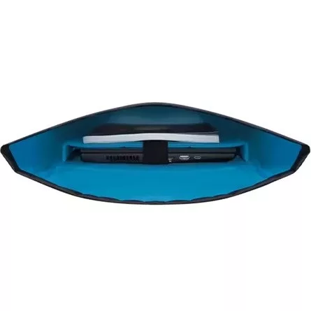Lenovo IdeaPad Modern Backpack - GX41H70101