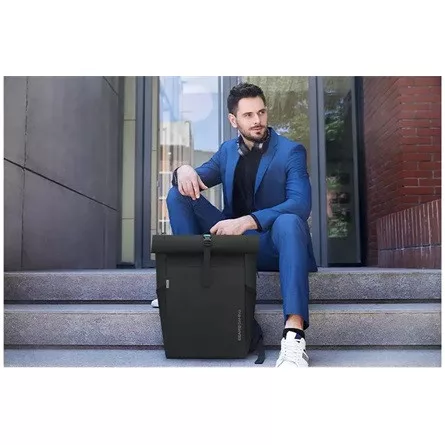 Lenovo IdeaPad Modern Backpack - GX41H70101