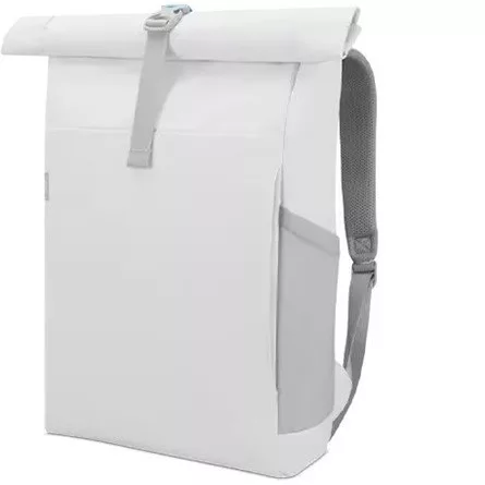 Lenovo IdeaPad Modern Backpack - Fehér