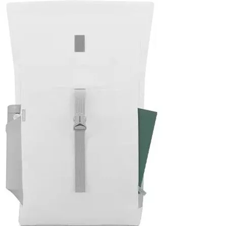 Lenovo IdeaPad Modern Backpack - Fehér