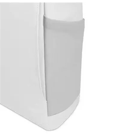 Lenovo IdeaPad Modern Backpack - Fehér