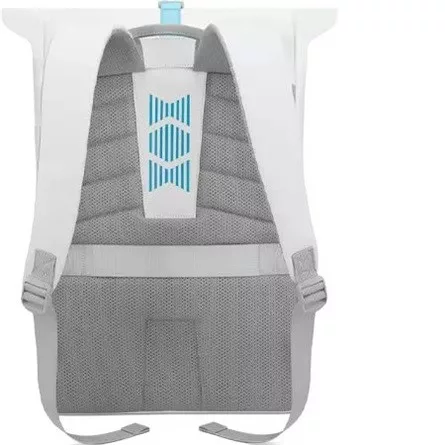 Lenovo IdeaPad Modern Backpack - Fehér