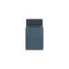 Lenovo Yoga Sleeve 14,5" notebook poliészter tok ciánkék (Tidal Teal)