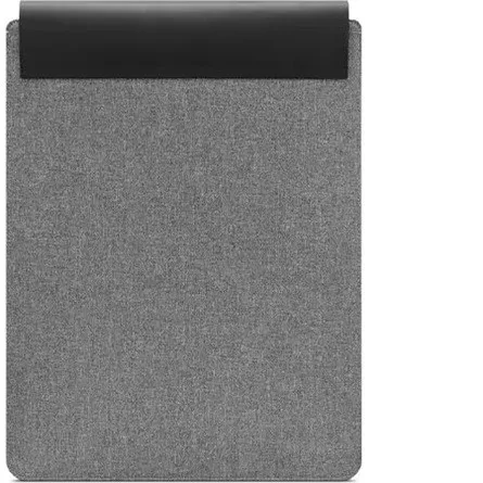 Lenovo Yoga Sleeve 16" notebook műanyag tok szürke
