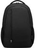 Lenovo 16" Sport Backpack - GX41L44751