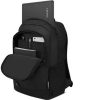 Lenovo 16" Sport Backpack - GX41L44751