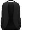 Lenovo 16" Sport Backpack - GX41L44751