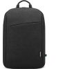 Lenovo 16" hátizsák -  - GX41L83768 - Fekete