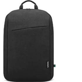 Lenovo 16" hátizsák -  - GX41L83768 - Fekete
