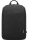 Lenovo 16" hátizsák -  - GX41L83768 - Fekete