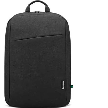 Lenovo 16" hátizsák -  - GX41L83768 - Fekete