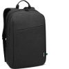 Lenovo 16" hátizsák -  - GX41L83768 - Fekete