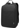 Lenovo 16" hátizsák -  - GX41L83768 - Fekete