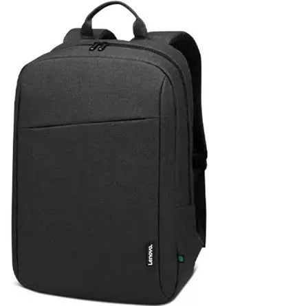 Lenovo 16" hátizsák -  - GX41L83768 - Fekete