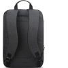 Lenovo 16" hátizsák -  - GX41L83768 - Fekete