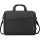 Lenovo T210 Eco Topload 16" notebook poliészter oldaltáska fekete