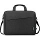 Lenovo T210 Eco Topload 16" notebook poliészter oldaltáska fekete