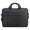 Lenovo T210 Eco Topload 16" notebook poliészter oldaltáska fekete