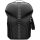 Lenovo Legion Gaming BackPack GB700