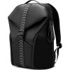 Lenovo Legion Gaming BackPack GB700