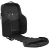 Lenovo Legion Gaming BackPack GB700