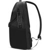 Lenovo Legion Gaming BackPack GB700