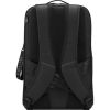 Lenovo Legion Gaming BackPack GB700
