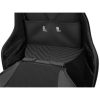 Lenovo Legion Gaming BackPack GB700