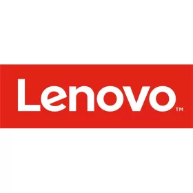 LENOVO-IDEA LENOVO CASE_BO Legion Sling Bag hordtáska