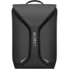 Lenovo hátizsák - GX41T08941 -