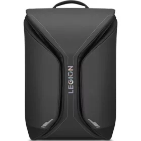 Lenovo hátizsák - GX41T08941 -