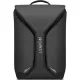 Lenovo hátizsák - GX41T08941 -