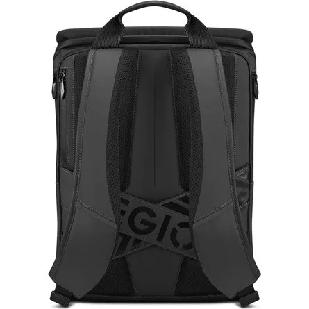 Lenovo hátizsák - GX41T08941 -
