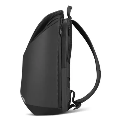 Lenovo hátizsák - GX41T08941 -