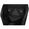 Lenovo hátizsák - GX41T08941 -