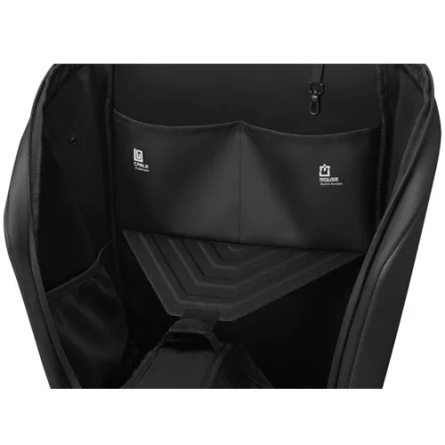 Lenovo hátizsák - GX41T08941 -