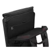 Lenovo hátizsák - GX41T08941 -