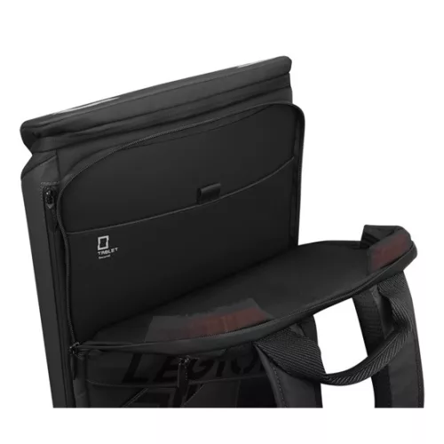 Lenovo hátizsák - GX41T08941 -