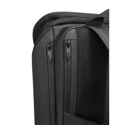 Lenovo hátizsák - GX41T08941 -