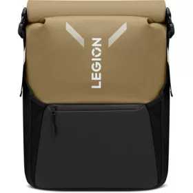 Lenovo hátizsák - GX41U39298 -