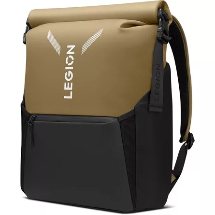 Lenovo hátizsák - GX41U39298 -