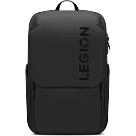 Lenovo hátizsák -  GX41U39299 -