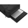 Lenovo hátizsák -  GX41U39299 -