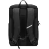 Lenovo hátizsák -  GX41U39299 -