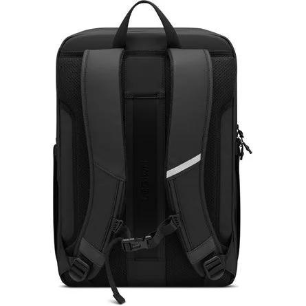 Lenovo hátizsák -  GX41U39299 -