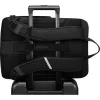 Lenovo hátizsák -  GX41U39299 -