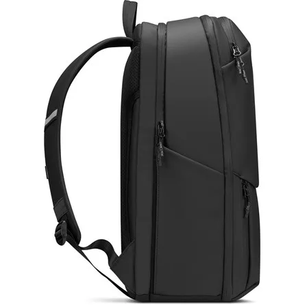 Lenovo hátizsák -  GX41U39299 -