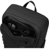 Lenovo hátizsák -  GX41U39299 -