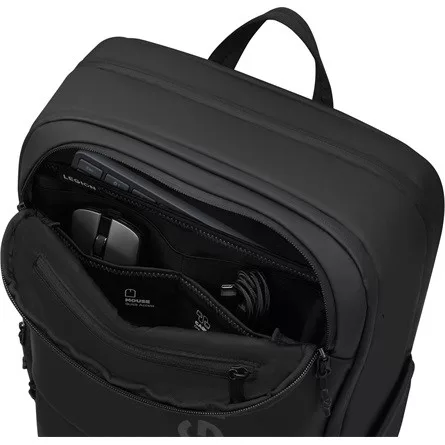 Lenovo hátizsák -  GX41U39299 -